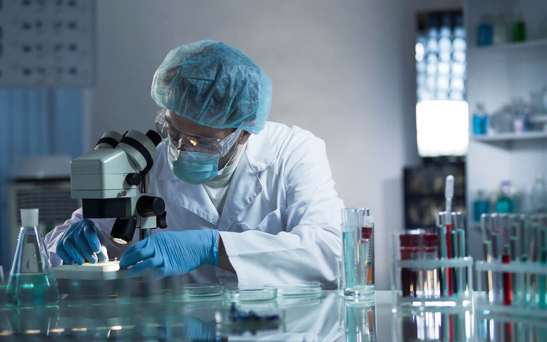 Ethics and Trust in Clinical Research in Africa: Building a Foundation for Global Confidence