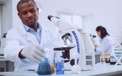 Navigating Regulatory Pathways in Africa — The INCINIO Approach